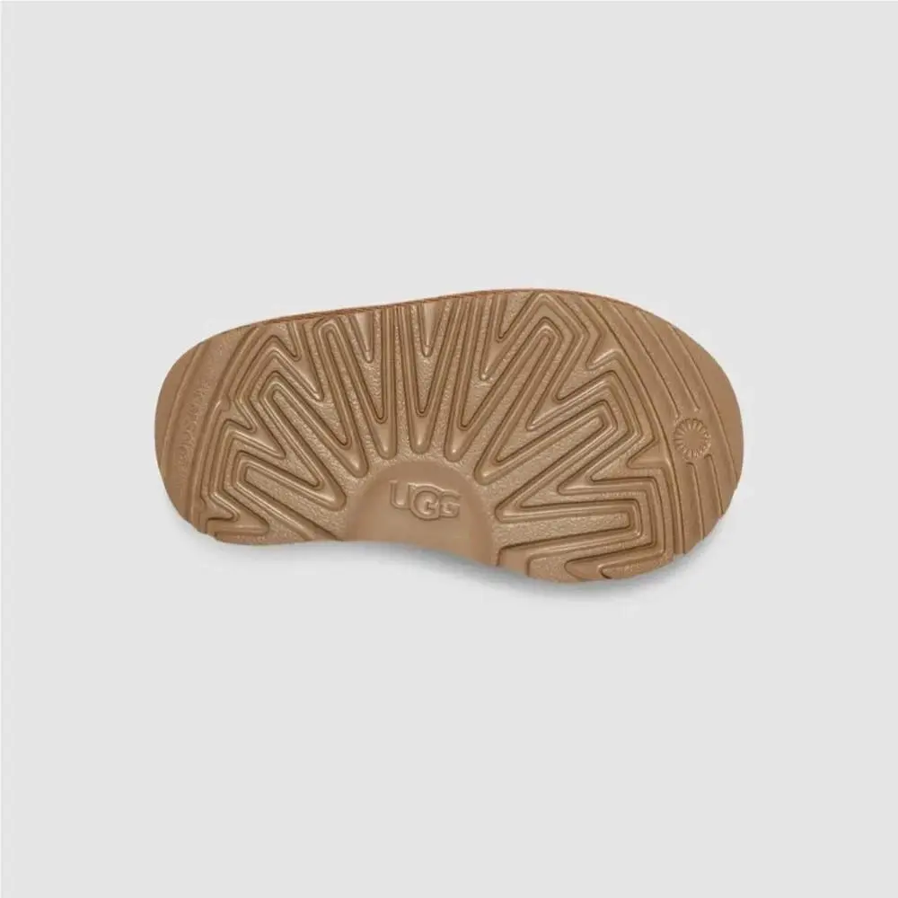 UGG shoes - UGG Tasman II 1019066T-CHE - Tasman - 1019066T-CHE - Brown 8