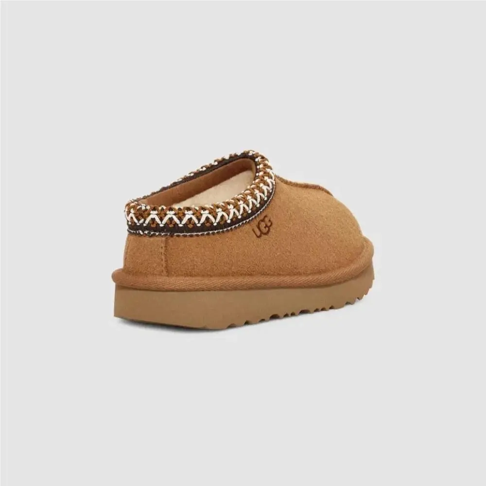 UGG shoes - UGG Tasman II 1019066T-CHE - Tasman - 1019066T-CHE - Brown 7