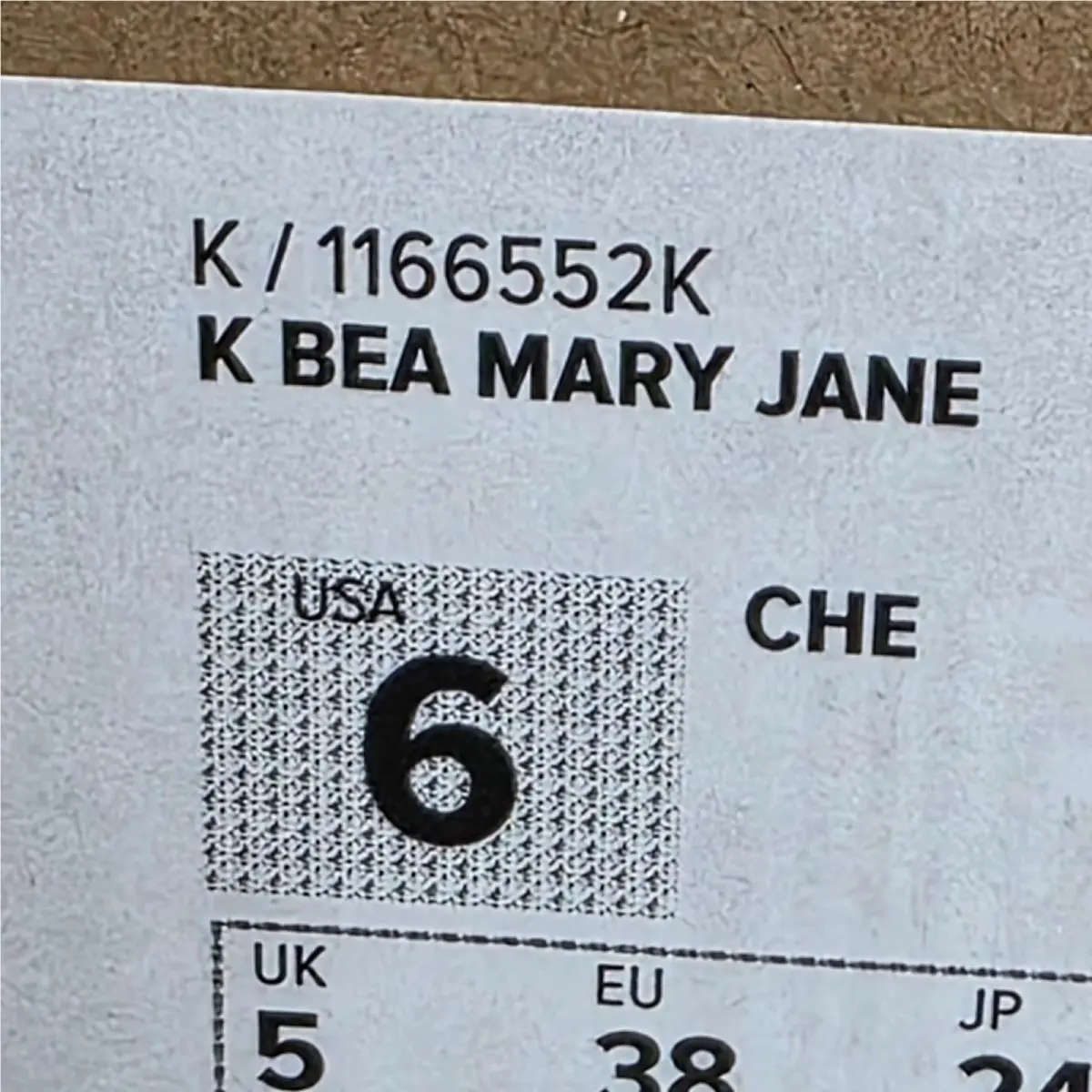 UGG shoes - UGG Bea Mary Jane - Bea Mary Jane - Brown 0