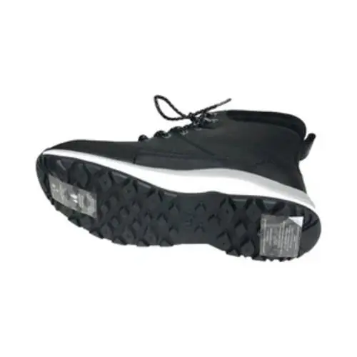 UGG shoes - Black 0
