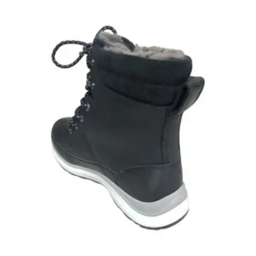 UGG shoes - Black 1