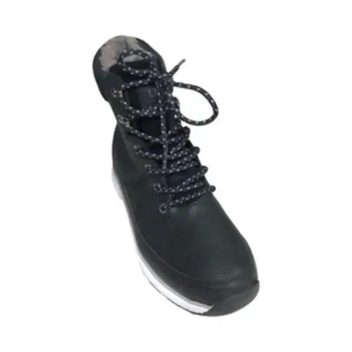 UGG shoes - Black 2