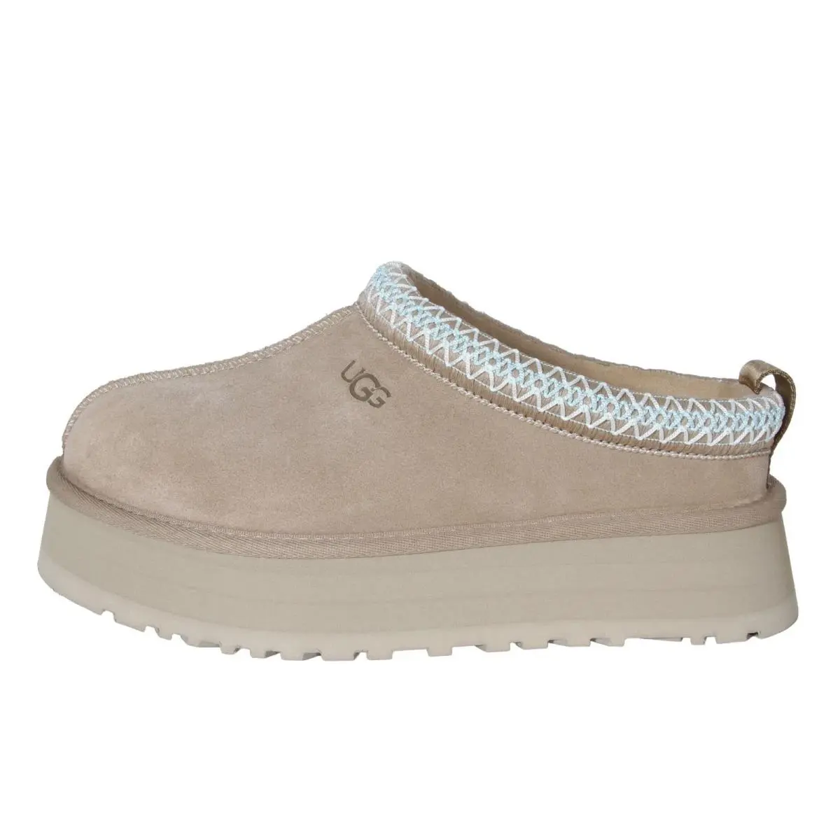 UGG shoes - UGG Tazz II - Tazz - Sand 2