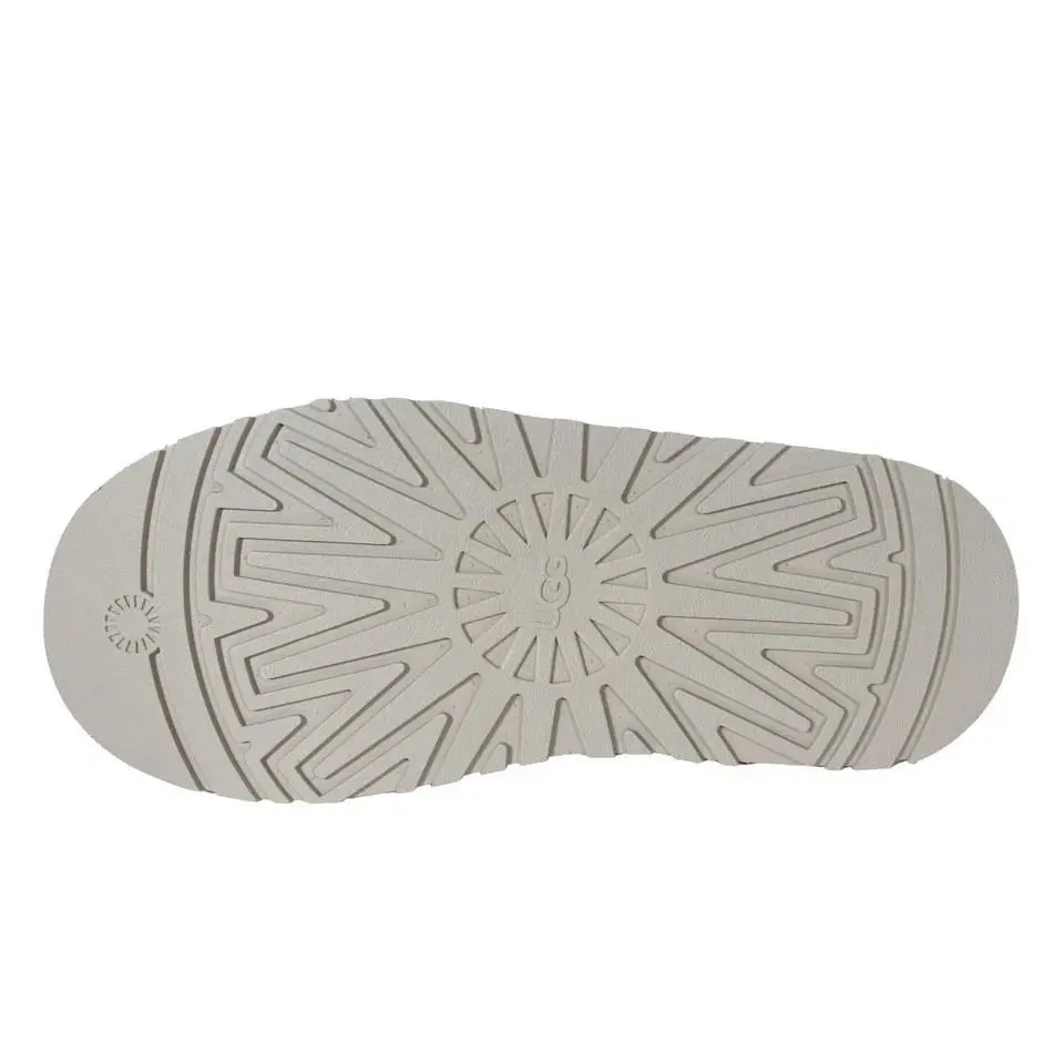 UGG shoes - UGG Tazz II - Tazz - Sand 3