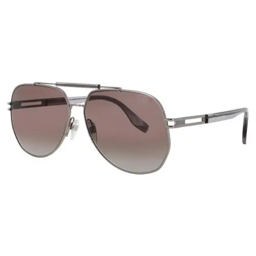 MARC-673/S-KB7/HA Sunglasses 61mm by Marc Jacobs