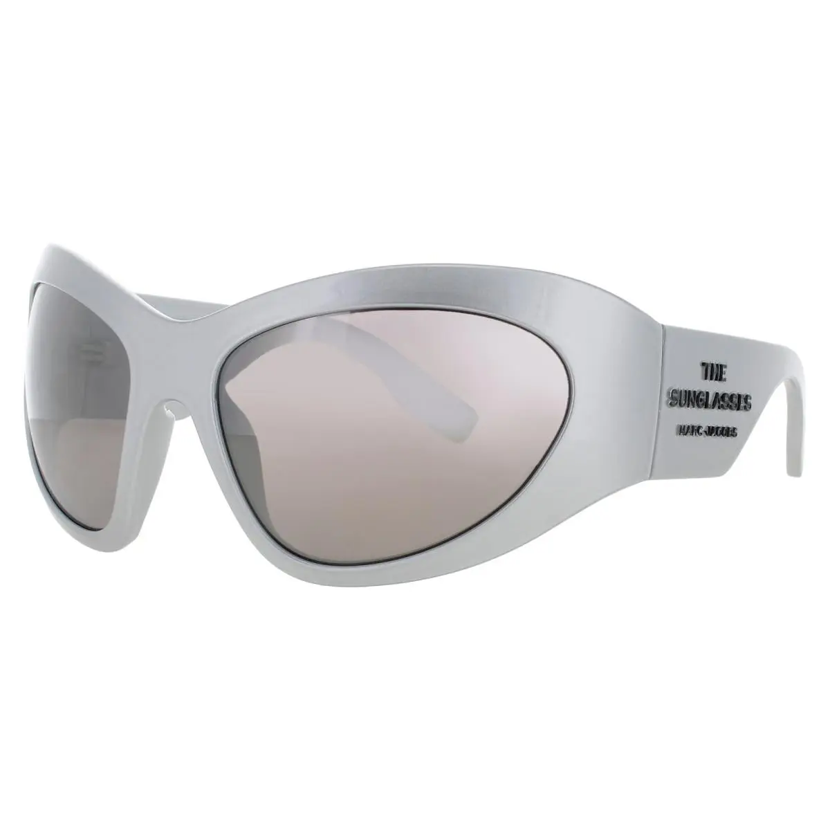 Marc Jacobs MARC-773/S-YB7/T4 Sunglasses 62mm