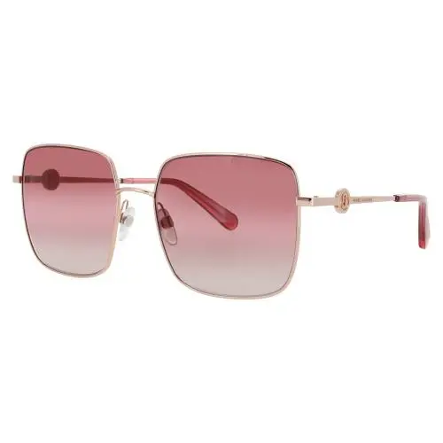 MARC-654/S-Y11/3X Sunglasses 58mm by Marc Jacobs