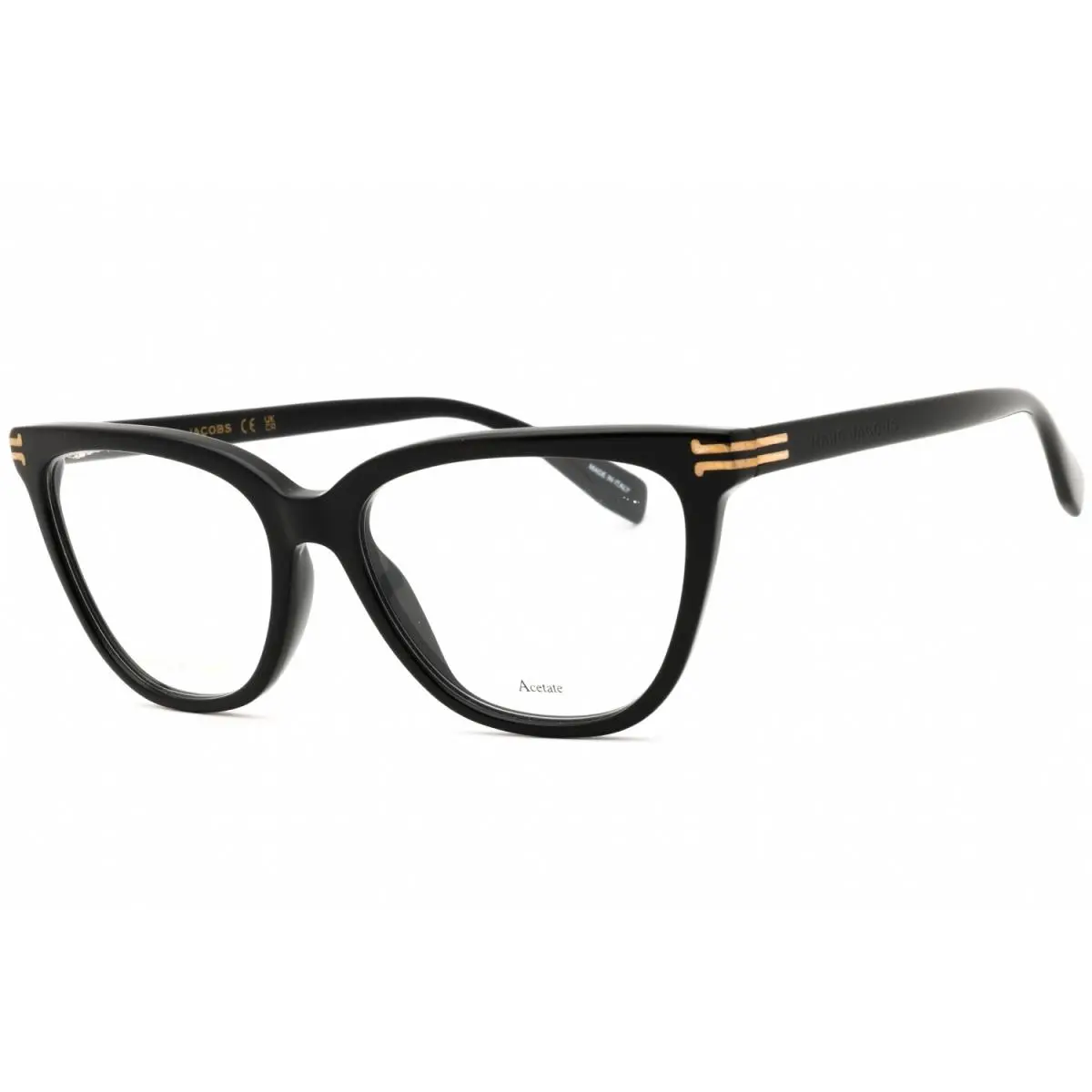 Marc Jacobs MJ 1108-0807 00 Eyeglasses 54mm