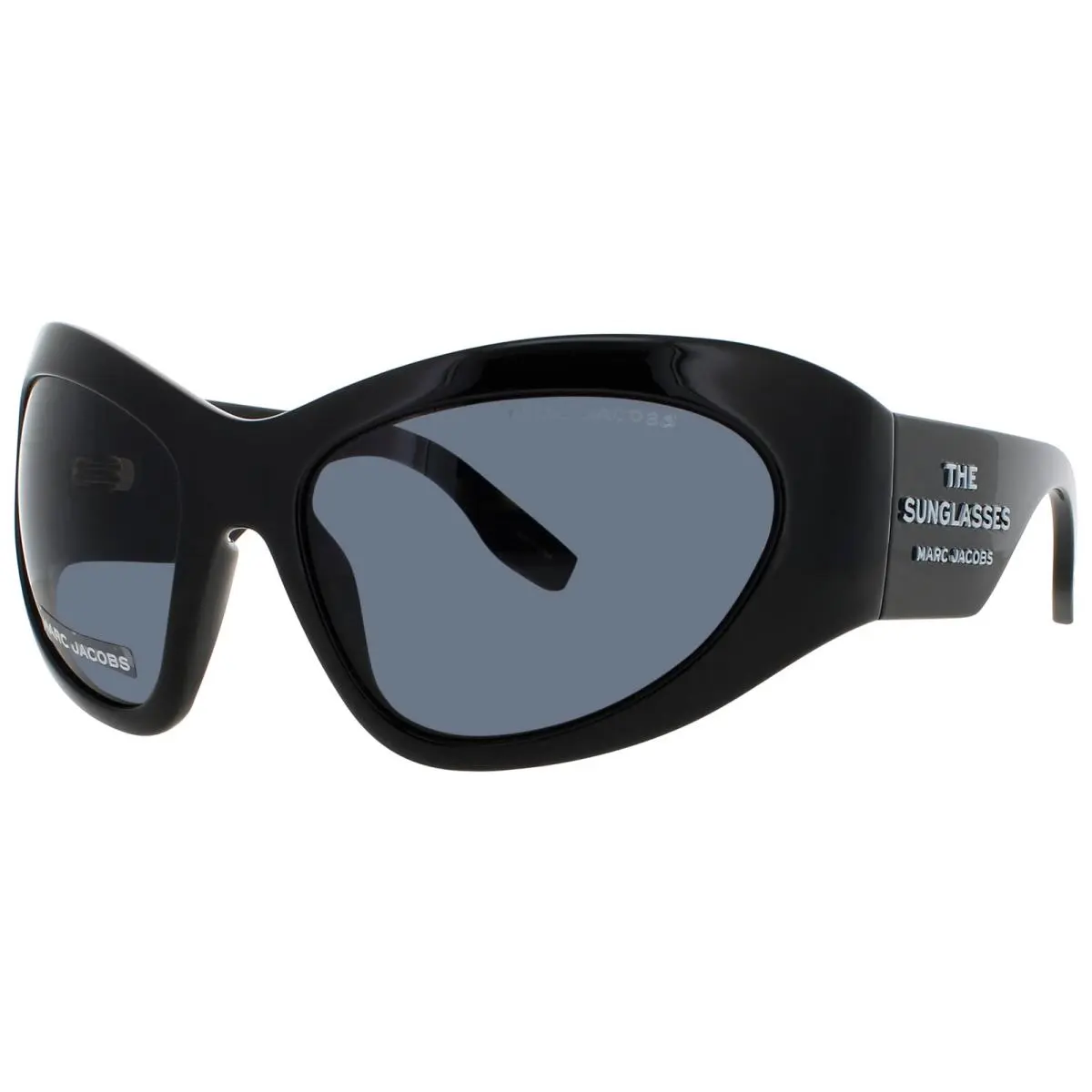 Marc Jacobs MARC-773/S-807/IR Sunglasses 62mm