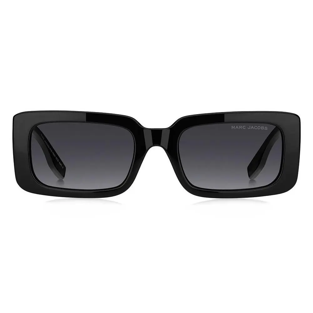 Marc Jacobs 804 /S 079o 9o Dark Grey Shaded Size 53 Sunglasses