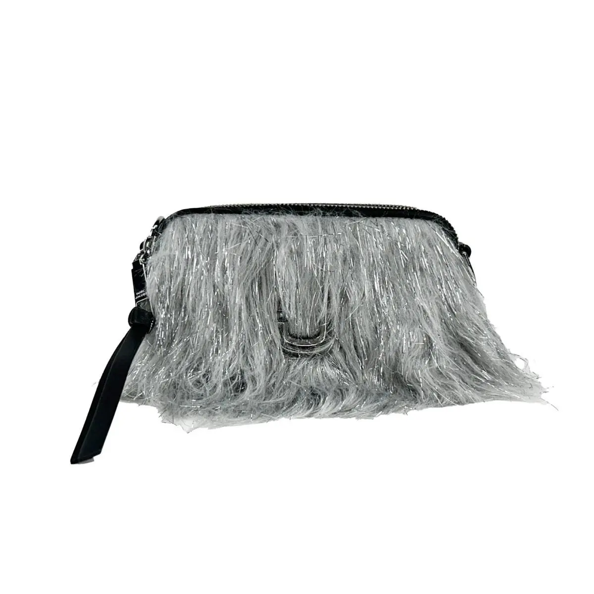 Marc Jacobs Marc Jacobs The Snapshot Creature Crossbody Bag - MA84895367NY
