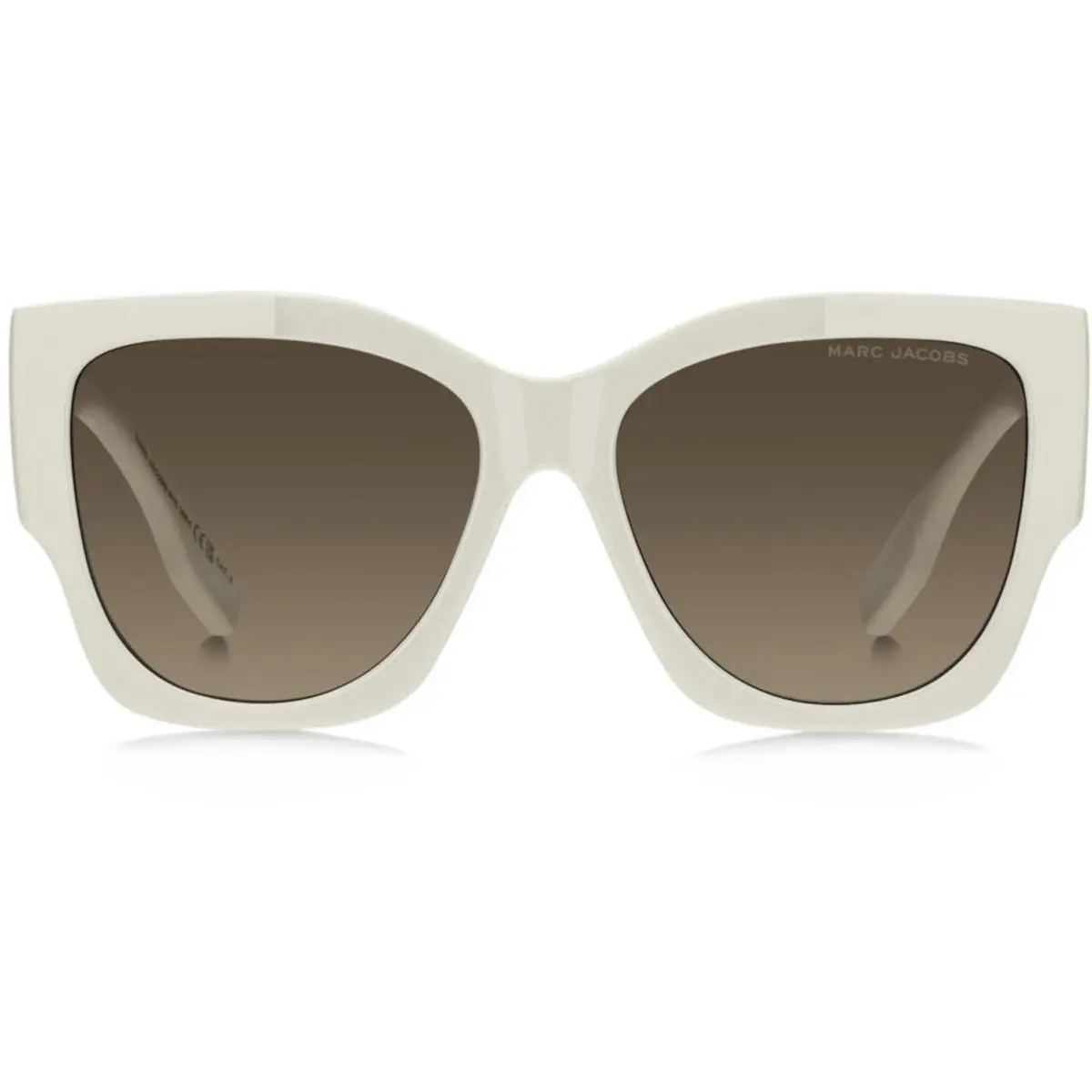 Marc Jacobs Marc 859/S Zjha Zjha Sunglasses
