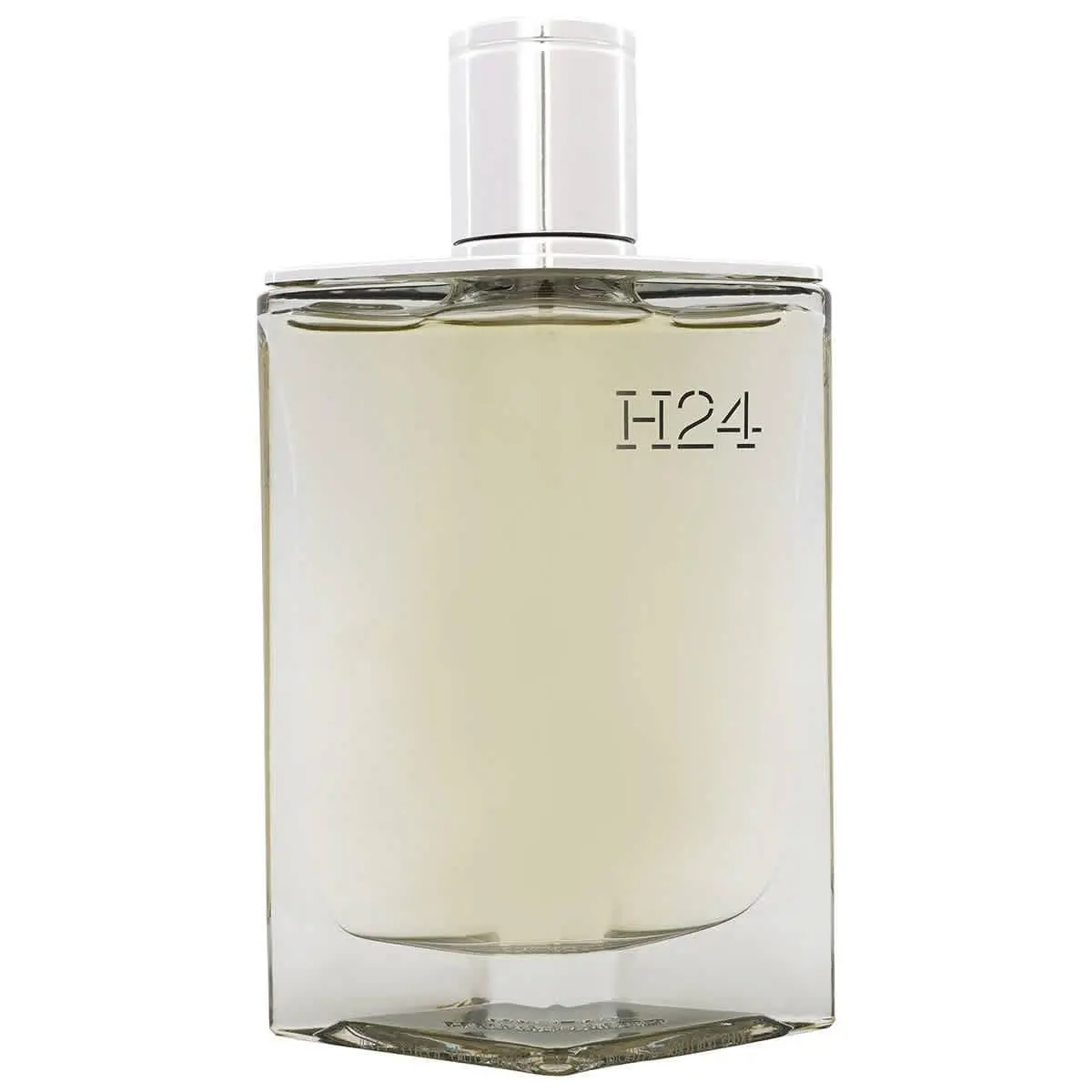 Ladies 24H Edp 3.3 oz Fragrances 3346130413752 by Hermes