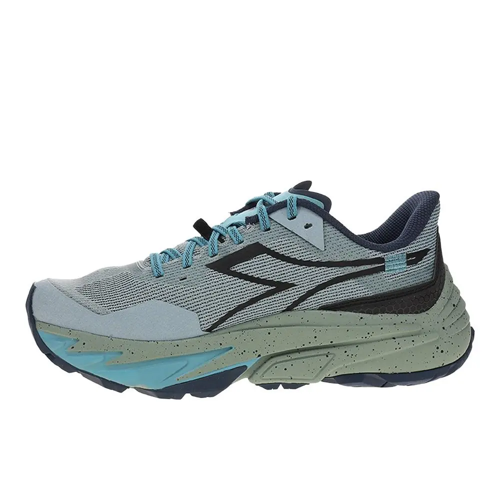 Diadora shoes - diadora Sestriere Xt 2 Trail Running - 180676-D1268 - Black 6