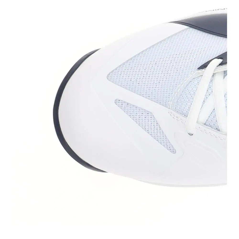 Diadora shoes - diadora B.Icon 3 Clay Tennis - 181464-C1494 - Blue 12
