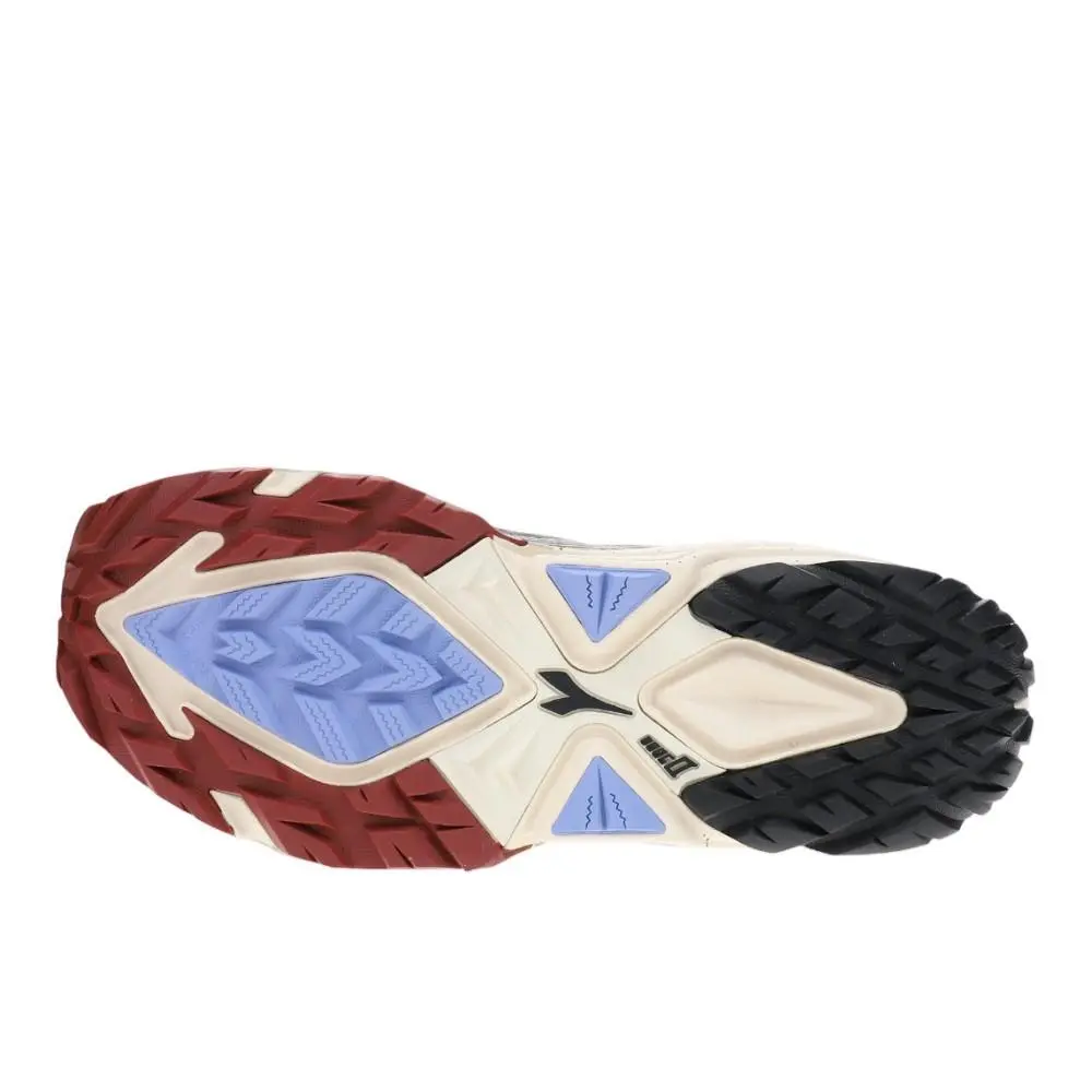Diadora shoes - diadora SestriereXt 2 Running - SestriereXt Running - 180676-D1047 - Grey 10