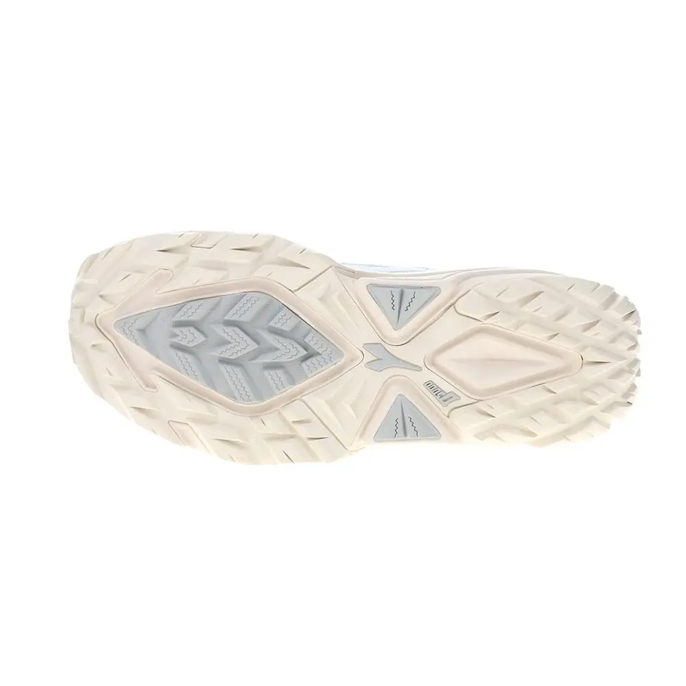 Diadora shoes - diadora Equipe Sestriere Xt Trail Running - 179551-C6103 - White 8