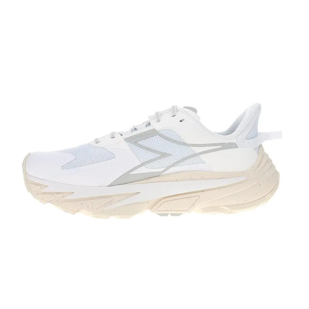 Diadora shoes - diadora Equipe Sestriere Xt Trail Running - 179551-C6103 - White 6