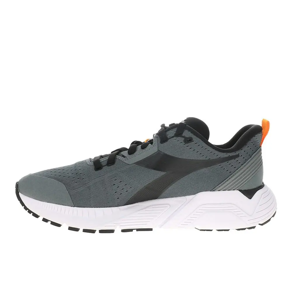 Diadora shoes - diadora Mythos Blushield Vigore 2 Running - 179081-D0476 - Green 6