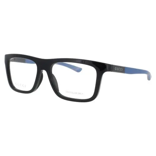 Gucci GG1737O-003-54 Eyeglasses 54mm