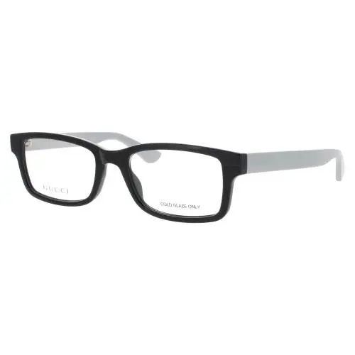 Gucci GG1717O-005-54 Eyeglasses 54mm