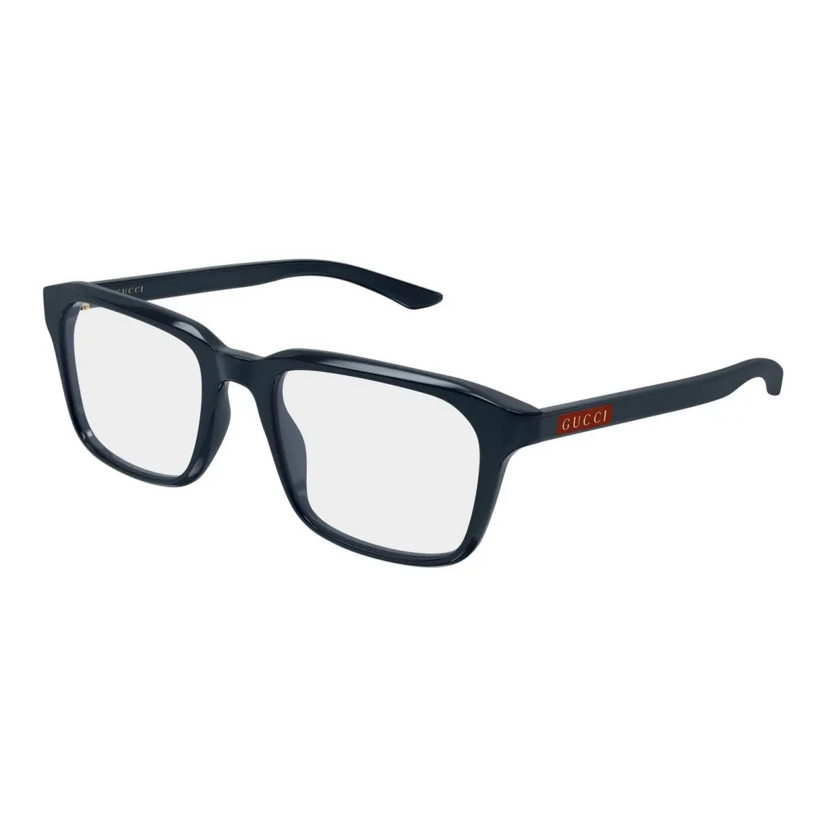 GG2081o-007 Eyeglasses 53mm by Gucci
