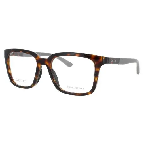GG1738O-002-52 Eyeglasses 52mm by Gucci