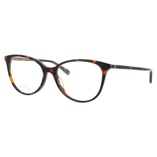 Gucci GG1359O-002-54 Eyeglasses Boutique Display