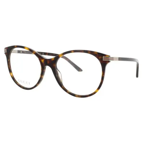 GG1450O-002-53 Eyeglasses 53mm by Gucci