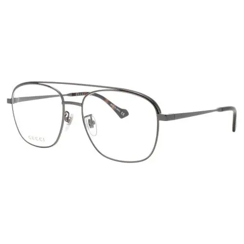 Gucci GG1103O-002-57 Eyeglasses 57mm