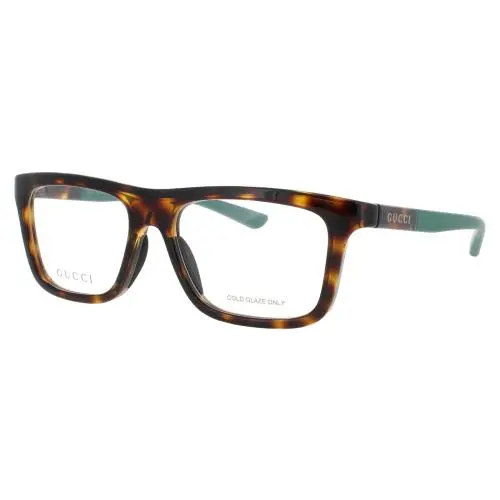 Gucci GG1737O-004-54 Eyeglasses 54mm