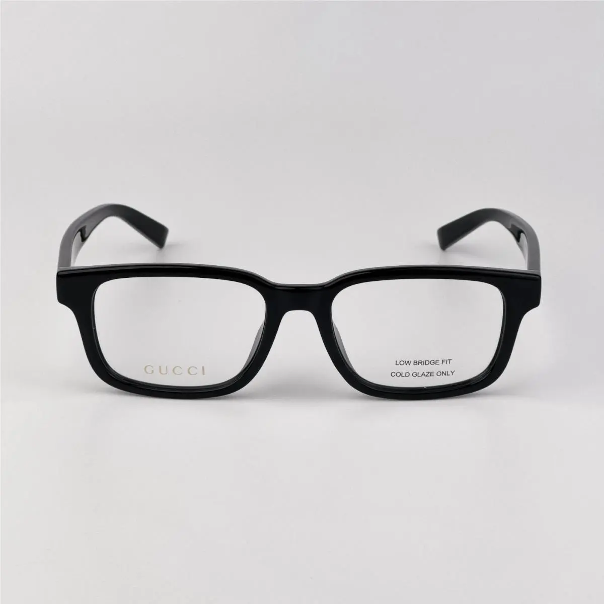 Gucci GG2107oL-001 Eyeglasses 54mm