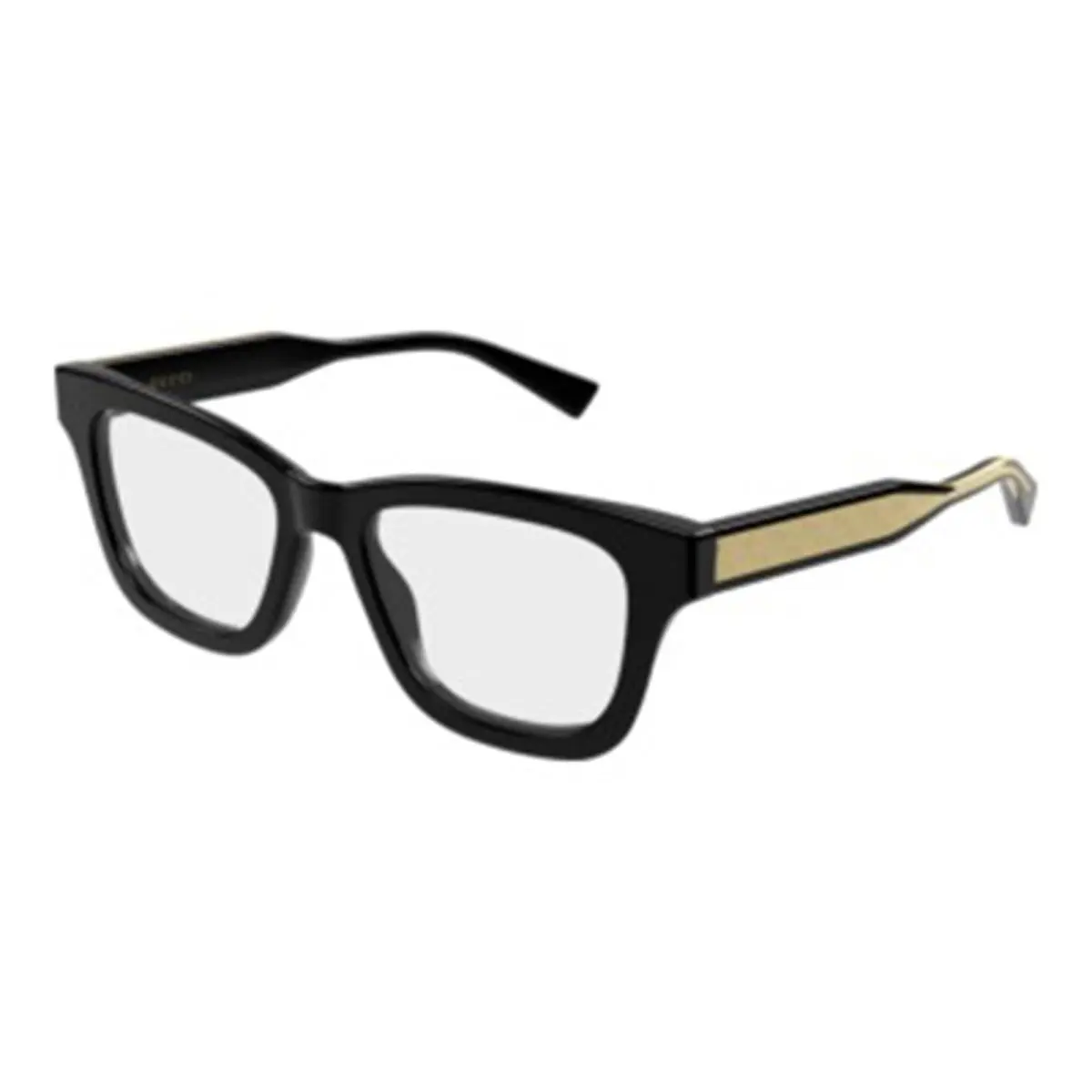 Gucci GG2066o-008 Eyeglasses 51mm