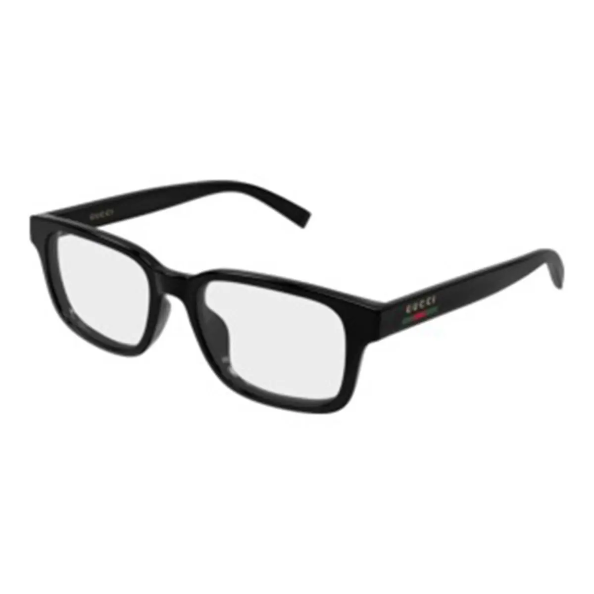 GG2107oL-003 Eyeglasses 54mm by Gucci
