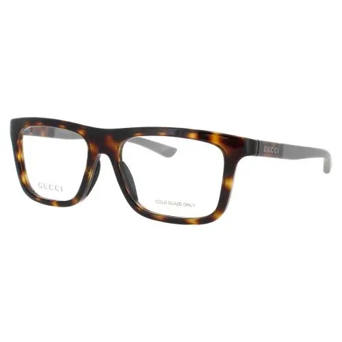 Gucci GG1737O-002-54 Eyeglasses 54mm