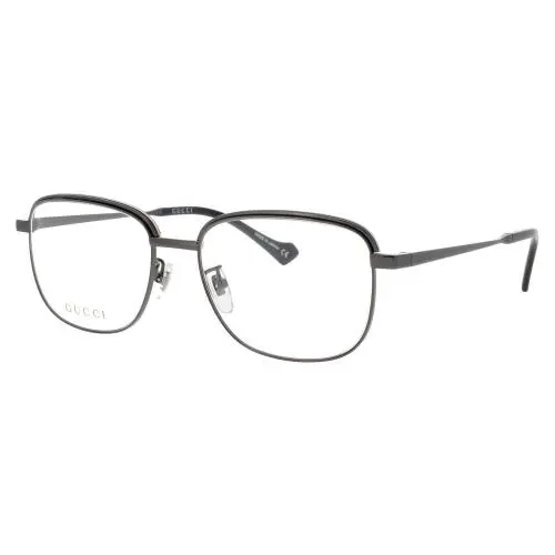 Gucci GG1102O-002-55 Eyeglasses 55mm