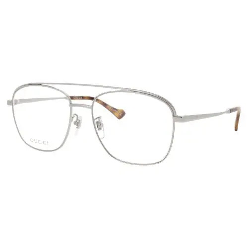 Gucci GG1103O-003-57 Eyeglasses 57mm