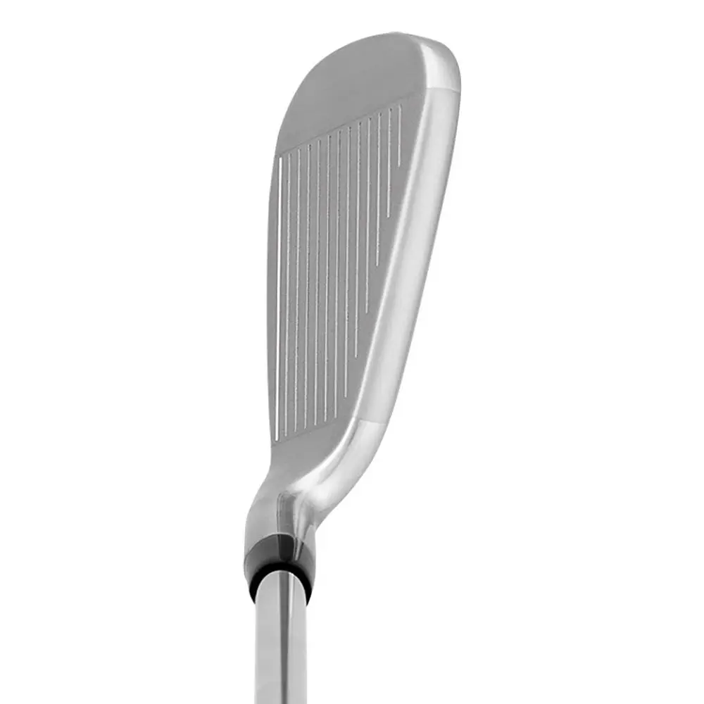 Cleveland Golf  - Launcher MAX - Launcher MAX 1