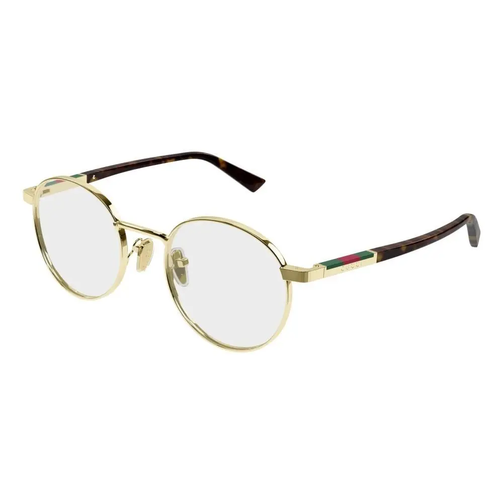 GG1966oK-002 Eyeglasses 51mm by Gucci