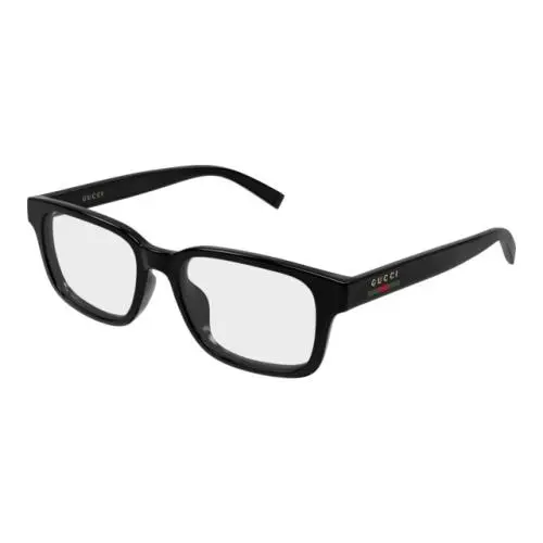 GG2107oL-005 Eyeglasses 57mm by Gucci