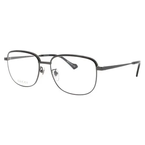 Gucci GG1102O-005-58 Eyeglasses 58mm