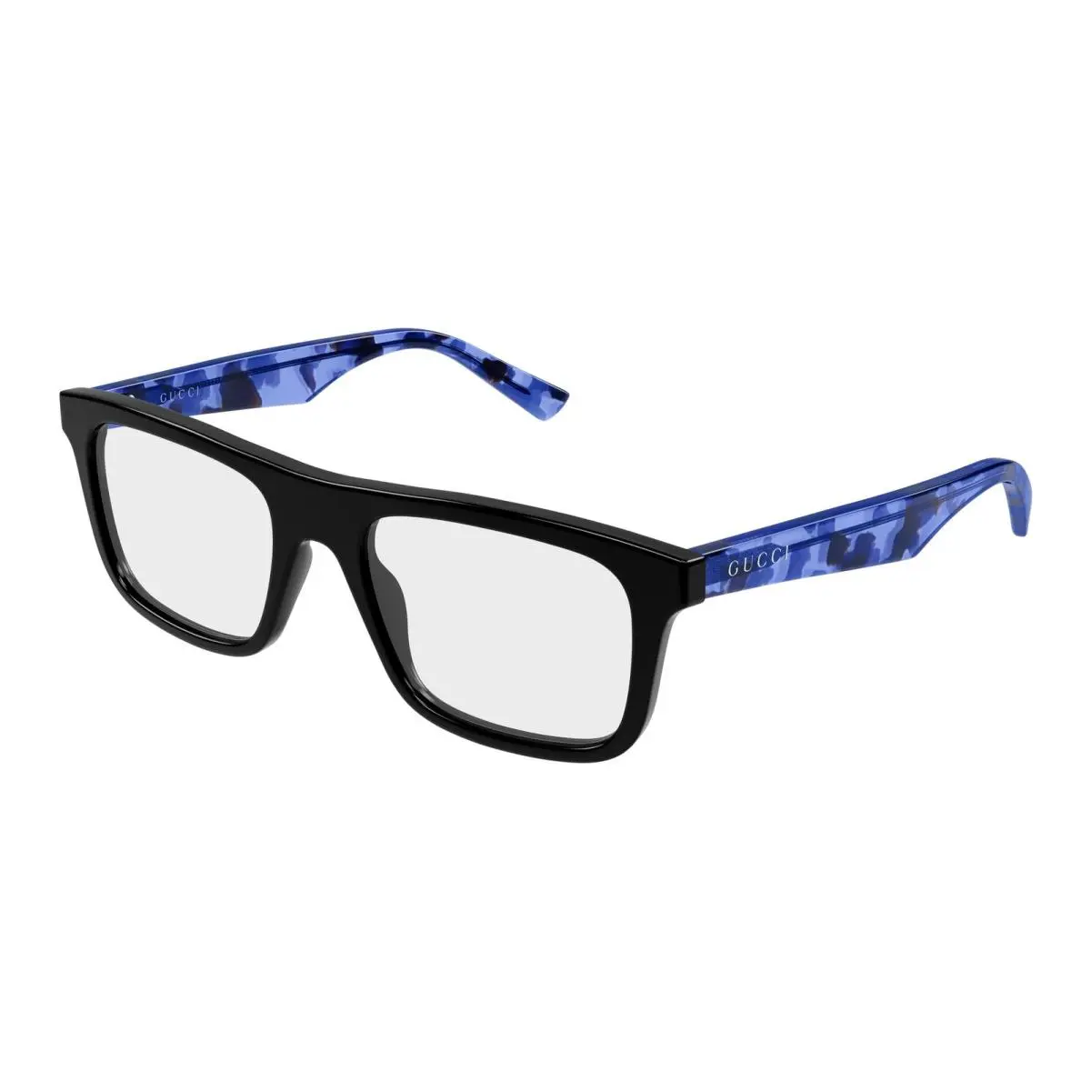 Gucci GG2184o-003 Eyeglasses 52mm
