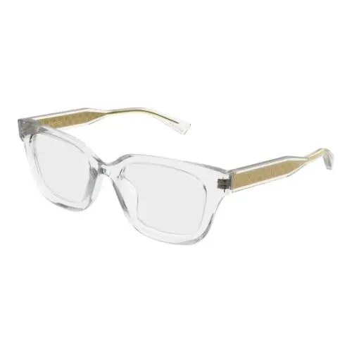 GG2067oL-008 Eyeglasses 52mm by Gucci