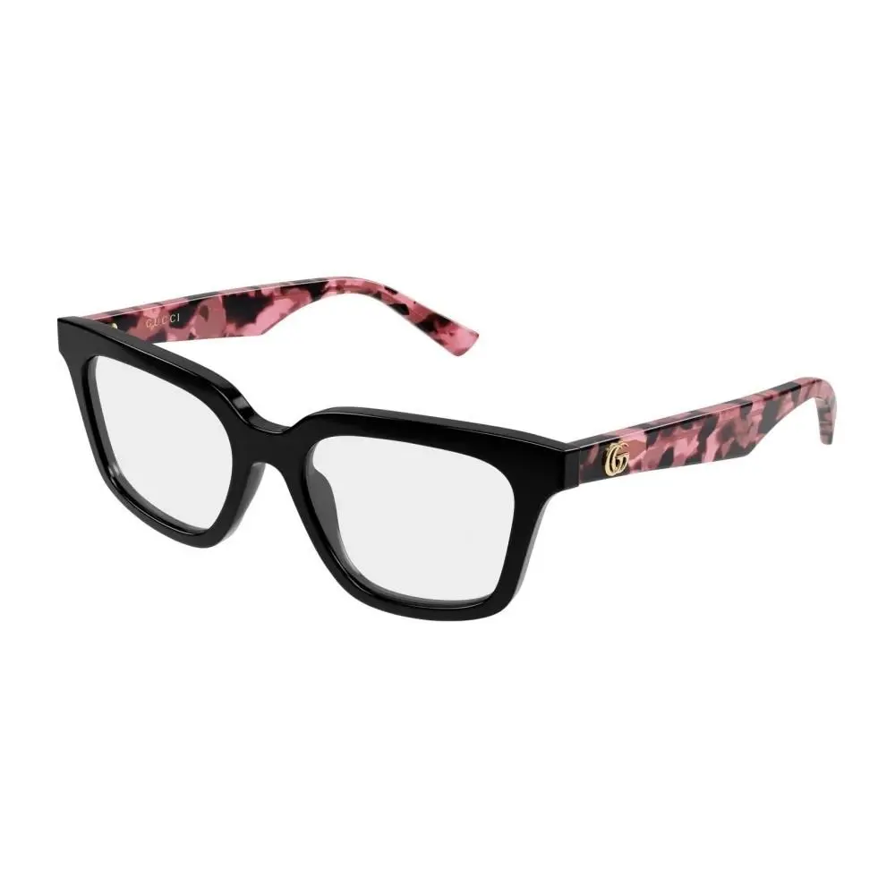 Gucci GG2180o-003 Eyeglasses 51mm