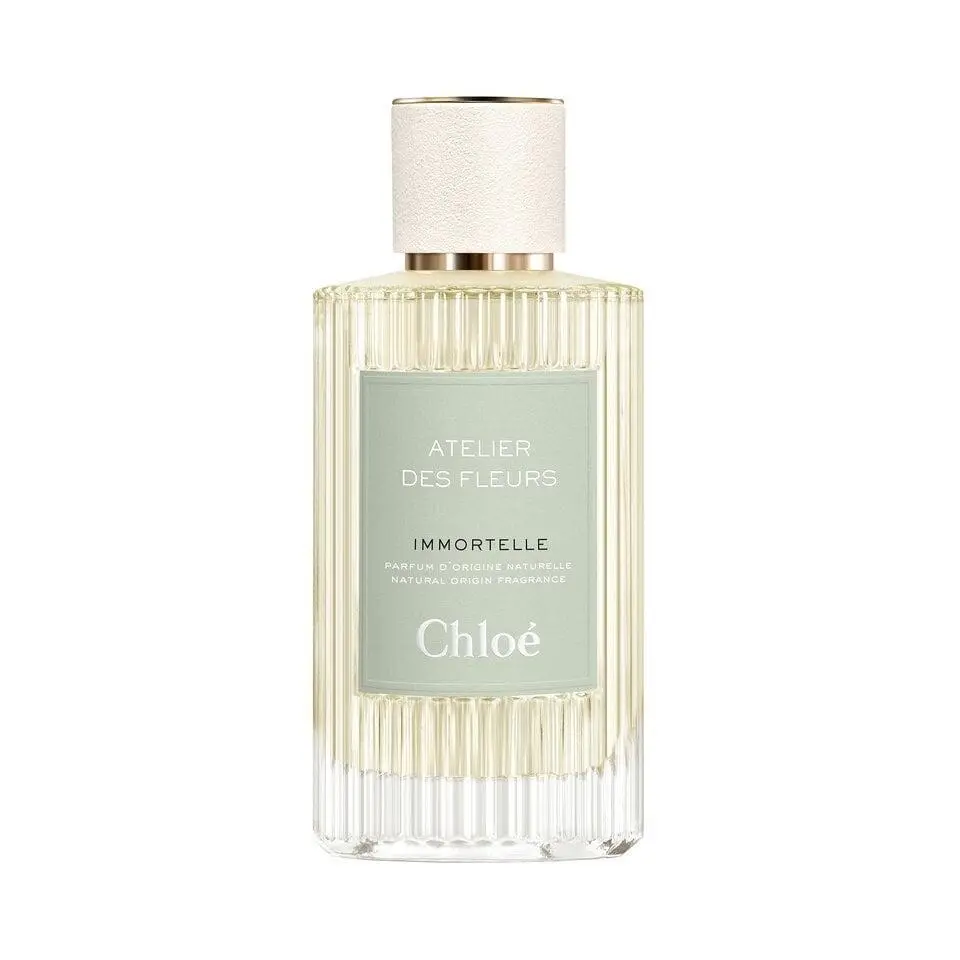 Chloe Unisex Immortelle Edp Spray 5.0 oz Fragrances 3616304493768 by Chloé