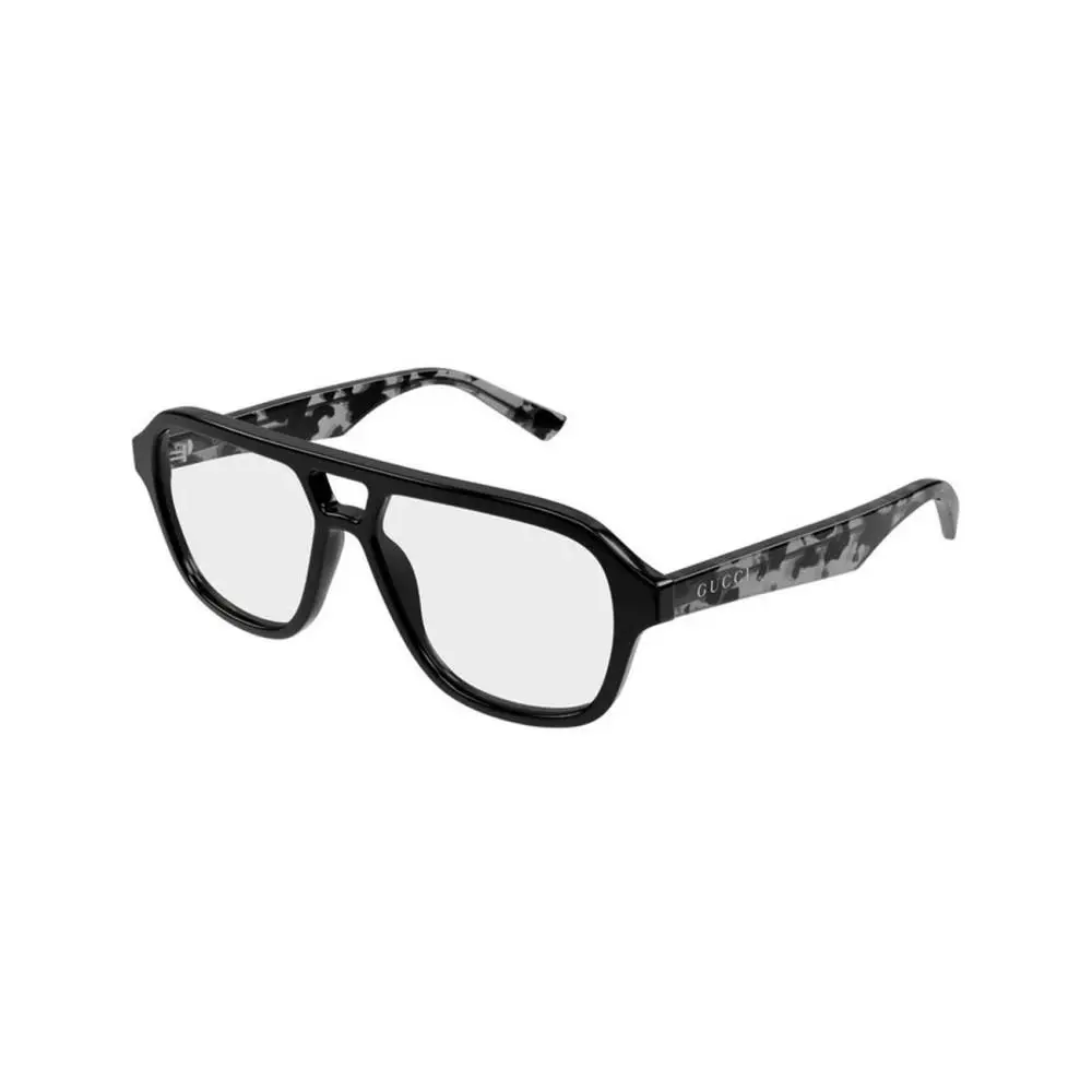 GG2183o-004 Eyeglasses 54mm by Gucci