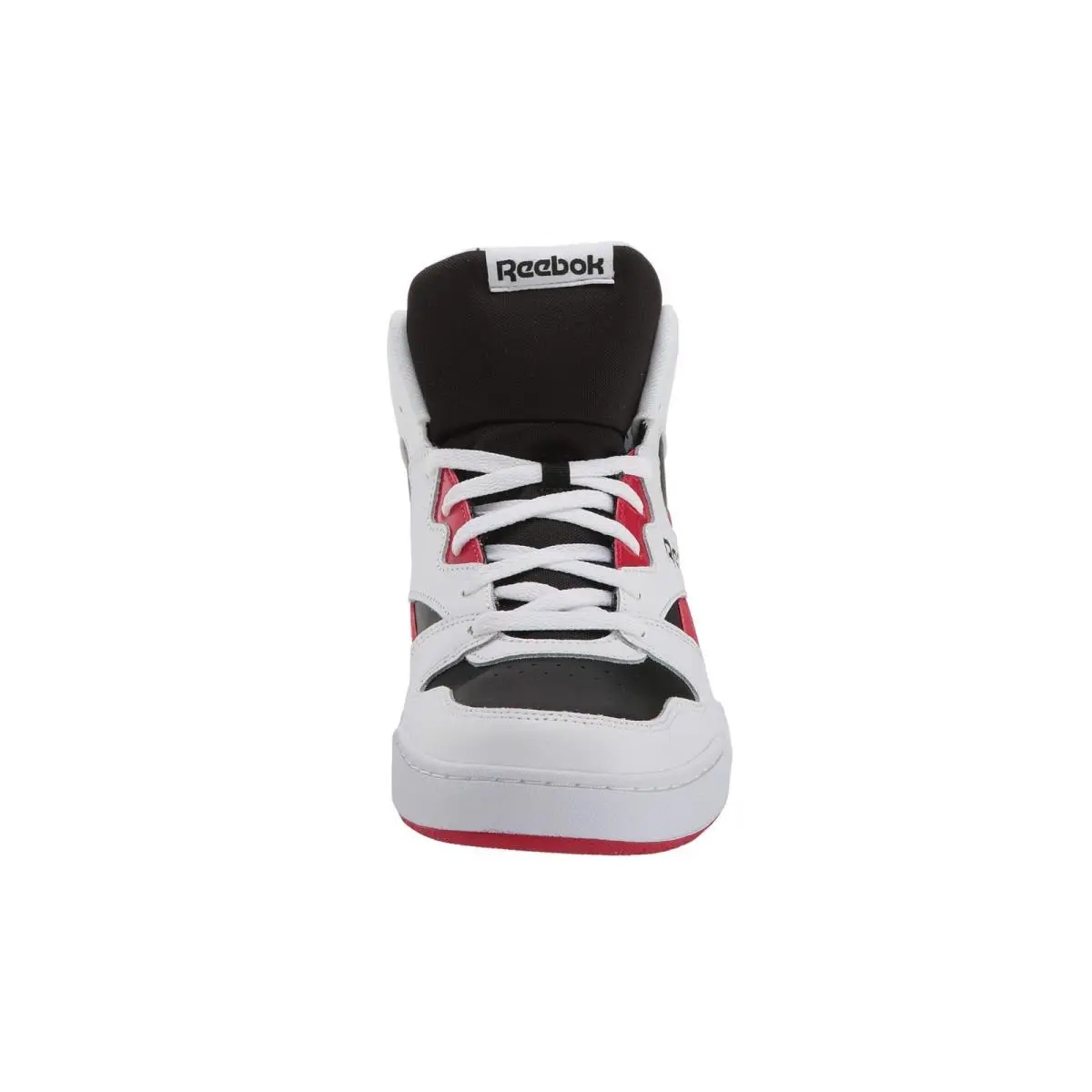 Reebok shoes - White 0