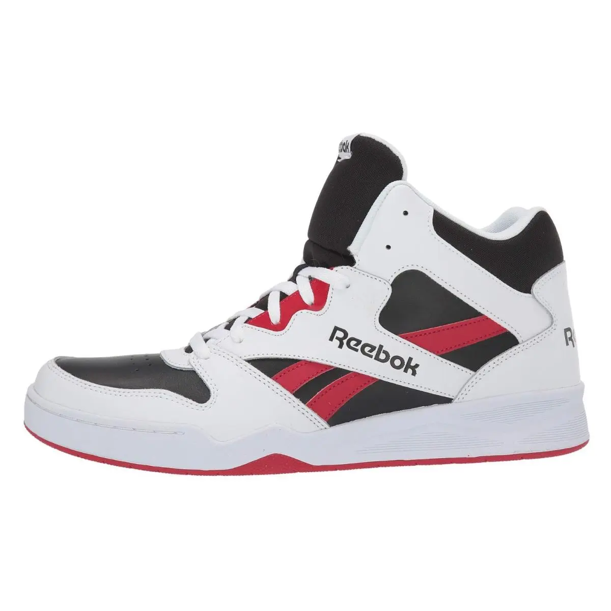 Reebok shoes - White 8