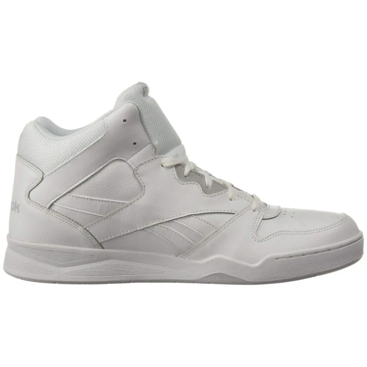 Reebok shoes - White 0