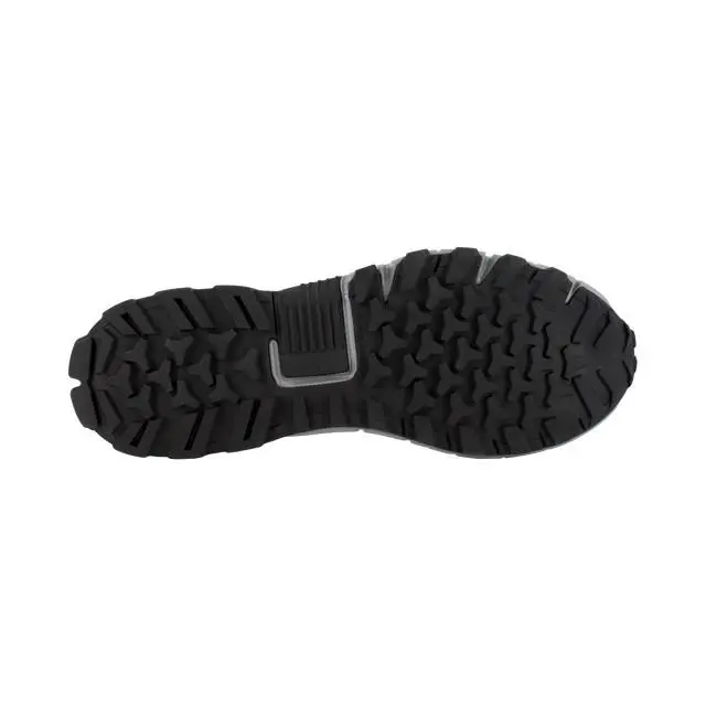 Reebok shoes - RB3403 - RB3403 - Blue 0